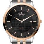 8042-8043-Face-All-For-Web_0019_SP8042_SP8043-709.png