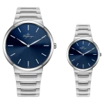 8372-8373-401-couple.png
