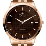 8042-8043-Face-All-For-Web_0013_SP8042_SP8043-303.png