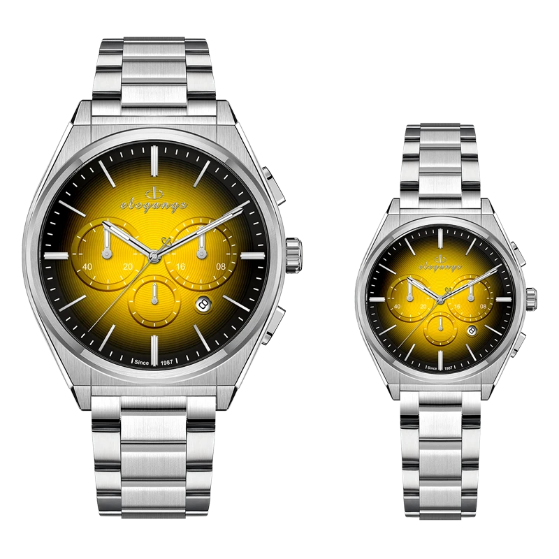 8357-8358-071-couple.png