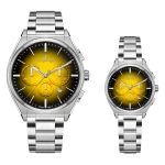 8357-8358-071-couple.png