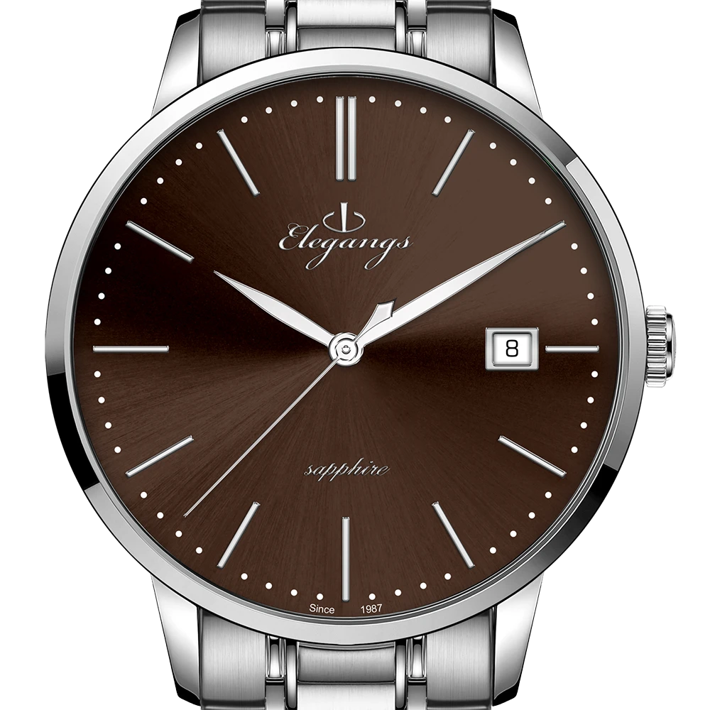 8066-8067-Face-All-For-Web_0010_SP8066_SP8067-301.png