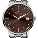 8066-8067-Face-All-For-Web_0010_SP8066_SP8067-301.png