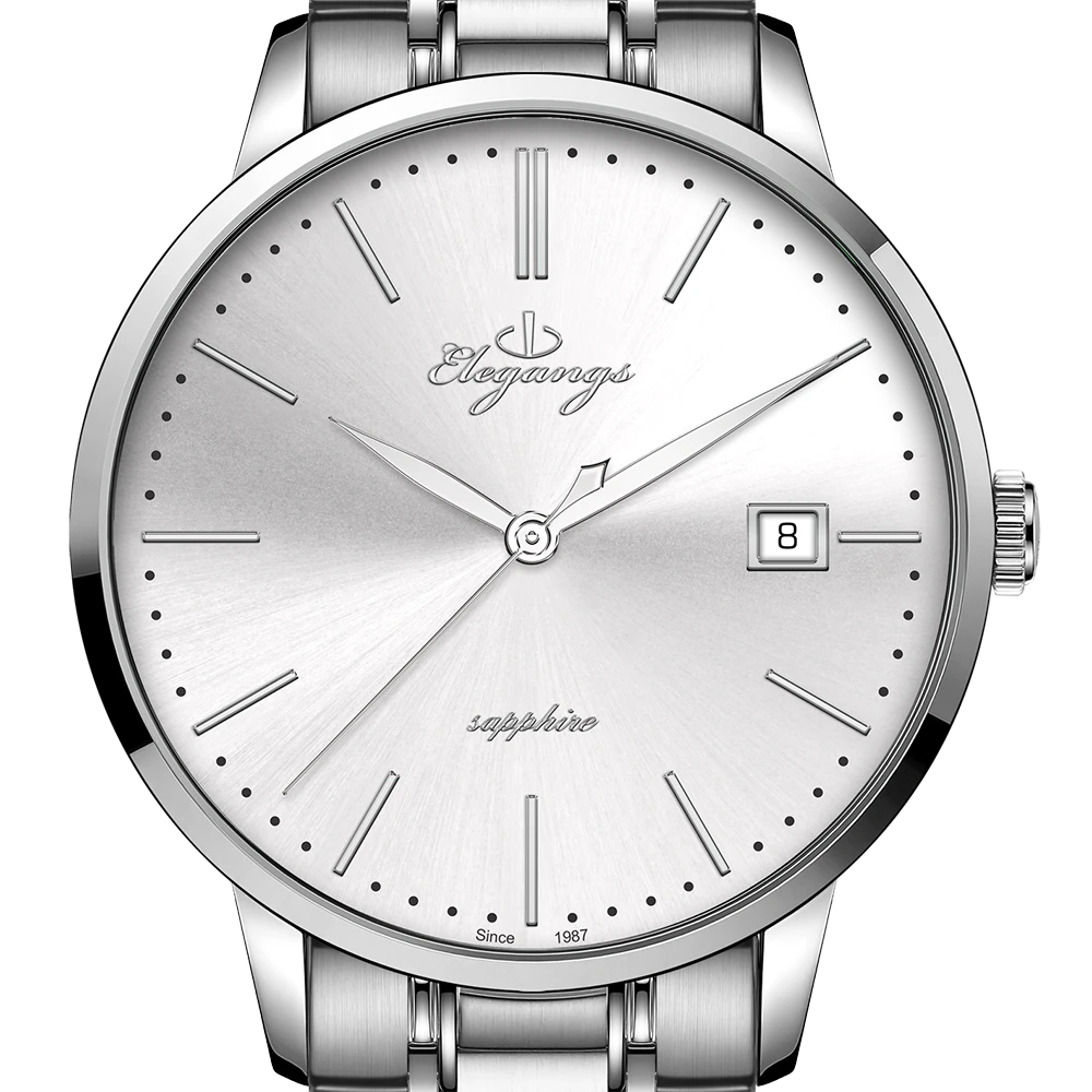 8066-8067-Face-All-For-Web_0000_SP8066_SP8067-101.png