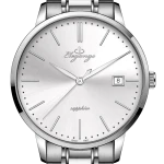 8066-8067-Face-All-For-Web_0000_SP8066_SP8067-101.png