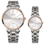 8066-8067-All-For-Web_0004_SP8066_SP8067-109.png