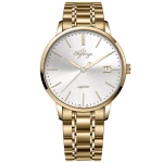 8066-All-For-Web_0001_SP8066-102.png