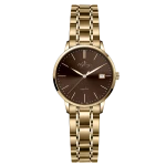 8067-All-For-Web_0011_SP8067-302.png
