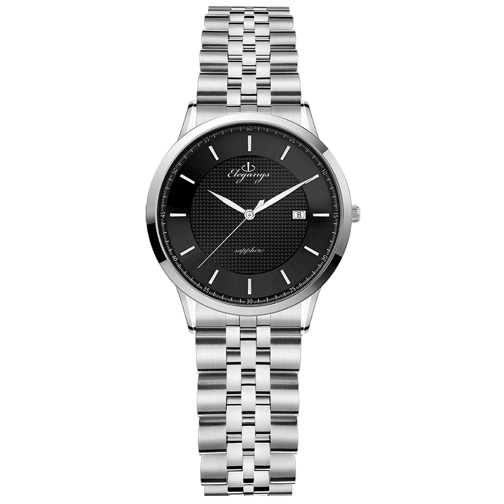 8042-All-For-Web_0014_SP8043-701.png