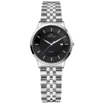8042-All-For-Web_0014_SP8043-701.png
