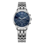 8350-401.png
