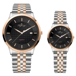 8042-8043-All-For-Web_0018_SP8042_SP8043-709.png