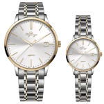 8066-8067-All-For-Web_0003_SP8066_SP8067-107.png