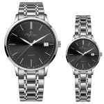 8066-8067-All-For-Web_0014_SP8066_SP8067-701.png