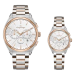 8357-8358-109-couple.png