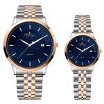 8042-8043-All-For-Web_0009_SP8042_SP8043-409.png