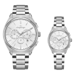 8357-8358-101-couple.png