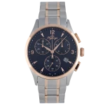 SC8087-409-N.png