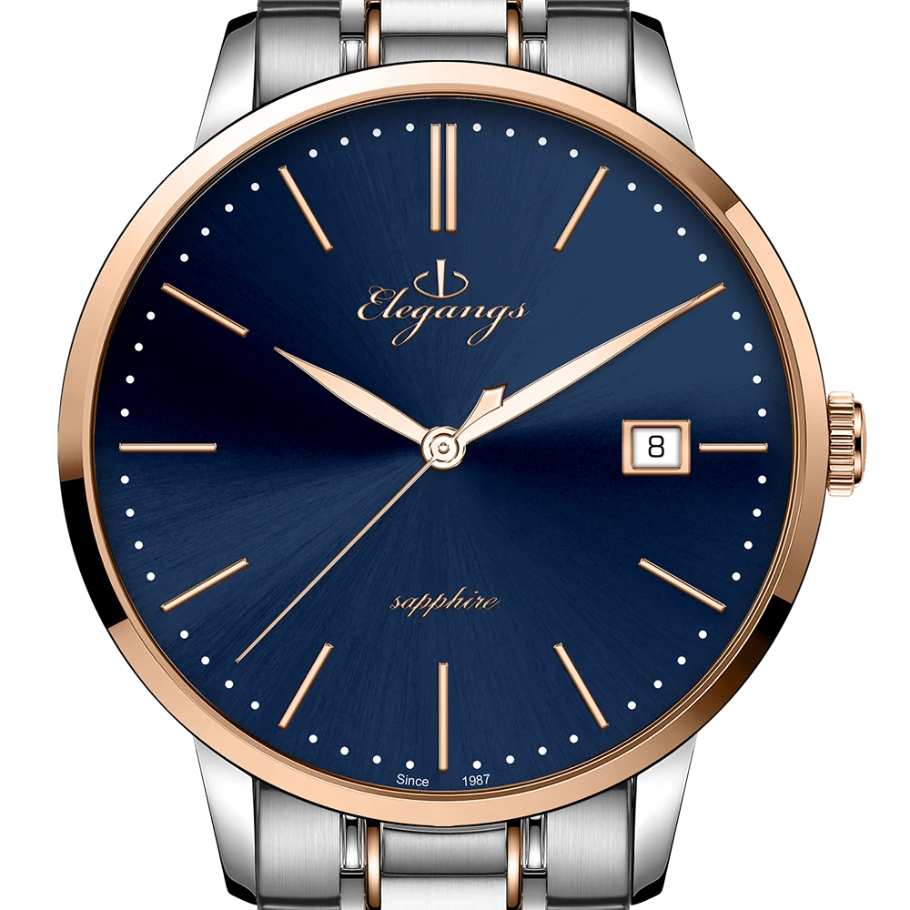 8066-8067-Face-All-For-Web_0009_SP8066_SP8067-409.png