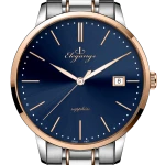 8066-8067-Face-All-For-Web_0009_SP8066_SP8067-409.png