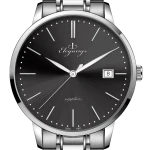 8066-8067-Face-All-For-Web_0014_SP8066_SP8067-701.png