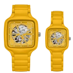 SA8214-SA8215-077.png