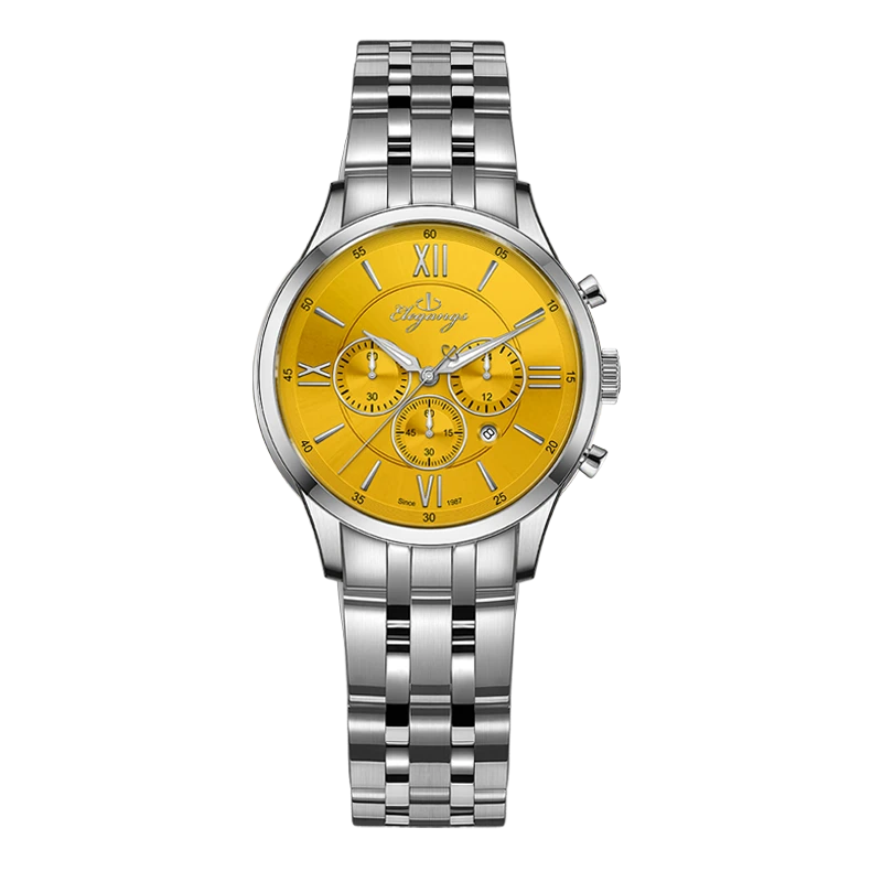 8350-071.png