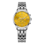 8350-071.png