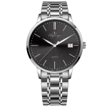 8066-All-For-Web_0014_SP8066-701.png