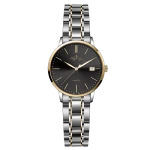 8067-All-For-Web_0017_SP8067-707.png