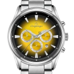 8346-8347-Face_0002_8346-8347-071.png
