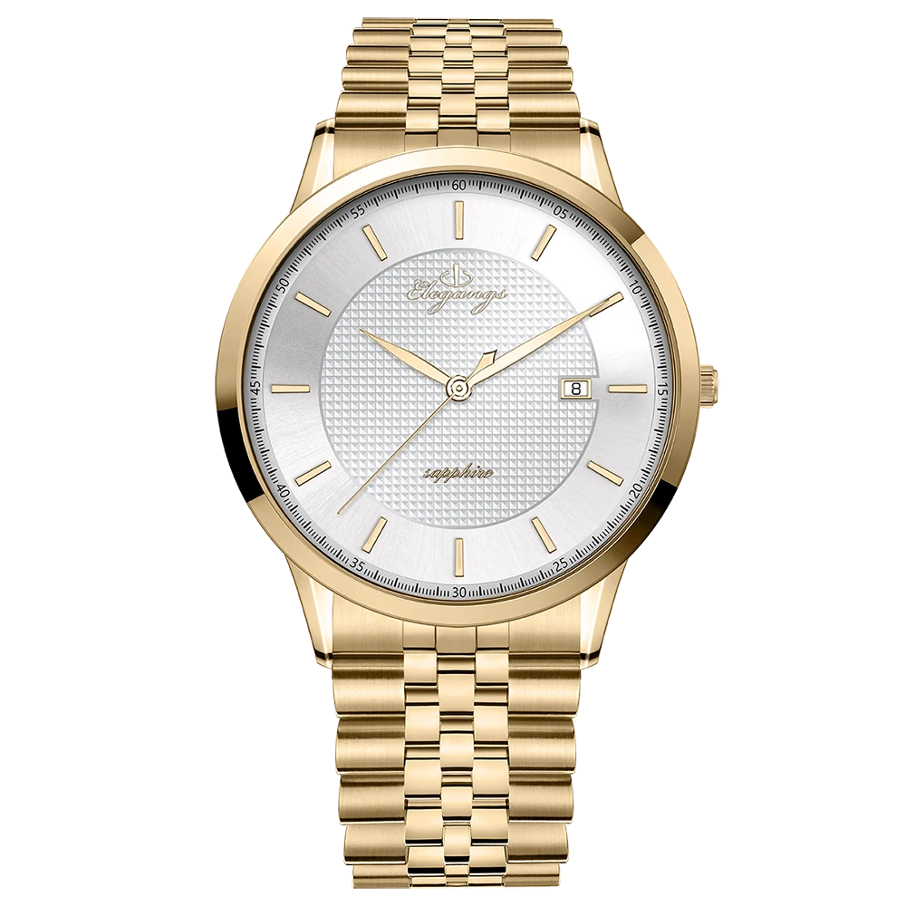 8042-All-For-Web_0001_SP8042-102.png