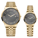 8042-8043-All-For-Web_0019_SP8042_SP8043-051.png