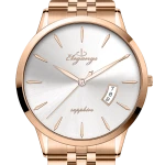 8068-8069-Face-Web_0004_SP8068-103.png