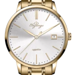 8066-8067-Face-All-For-Web_0001_SP8066_SP8067-102.png