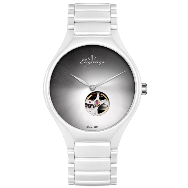 ساعت مچی مردانه اتوماتیک مدل SA8355