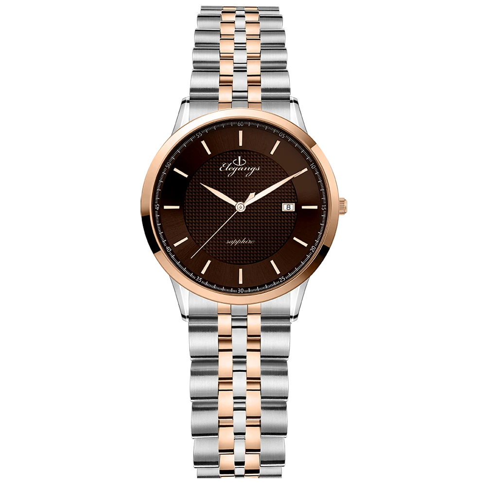 8042-All-For-Web_0013_SP8043-309.png