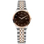 8042-All-For-Web_0013_SP8043-309.png