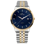 8042-All-For-Web_0008_SP8042-407.png