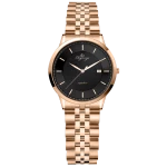 8042-All-For-Web_0016_SP8043-703.png