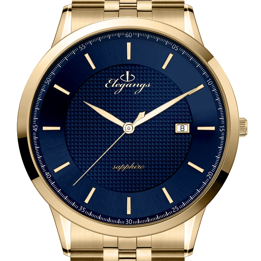 8042-8043-Face-All-For-Web_0007_SP8042_SP8043-402.png