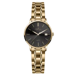 8067-All-For-Web_0015_SP8067-702.png