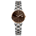 8067-All-For-Web_0013_SP8067-309.png