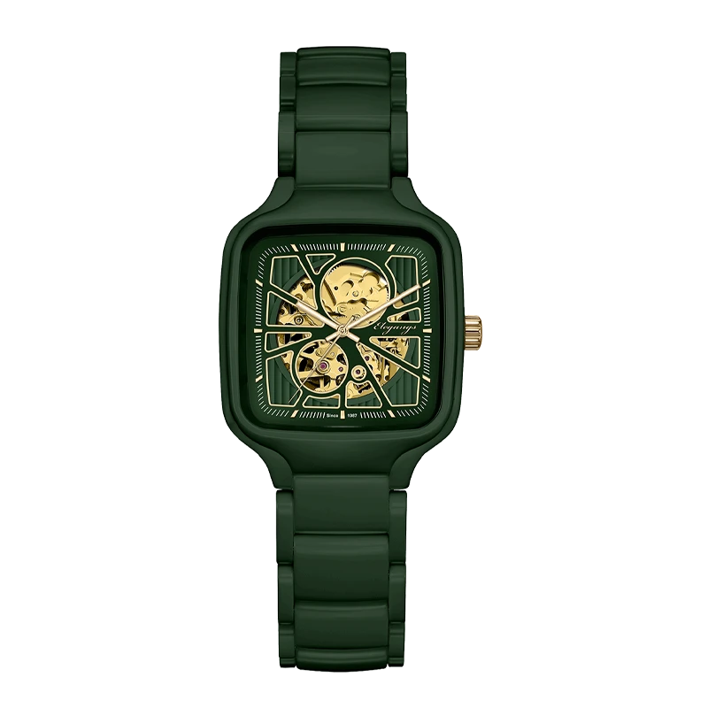 SA8215-808G.png