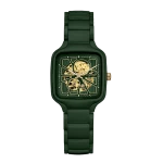 SA8215-808G.png