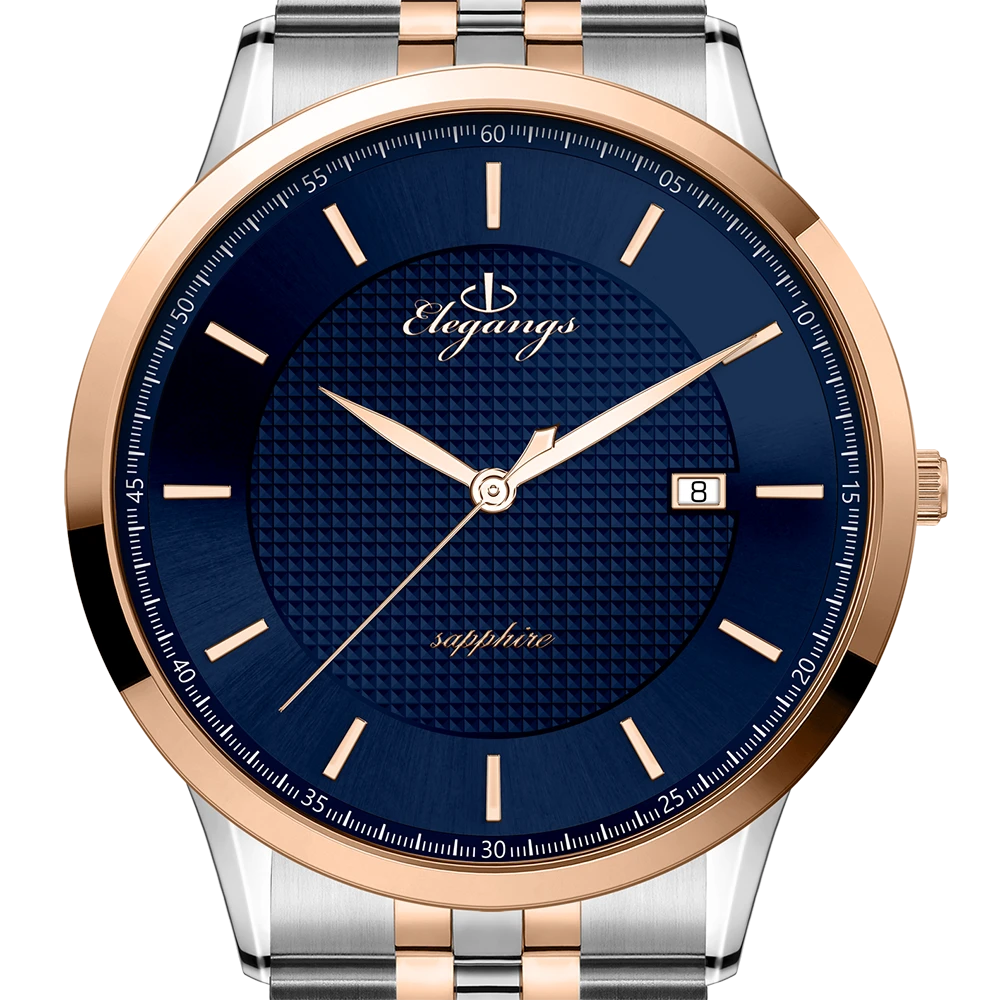 8042-8043-Face-All-For-Web_0010_SP8042_SP8043-409.png