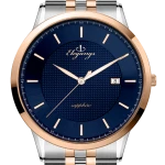8042-8043-Face-All-For-Web_0010_SP8042_SP8043-409.png