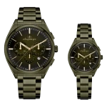 8357-8358-808-couple.png