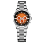 8347_0001_8346-8347-021.png