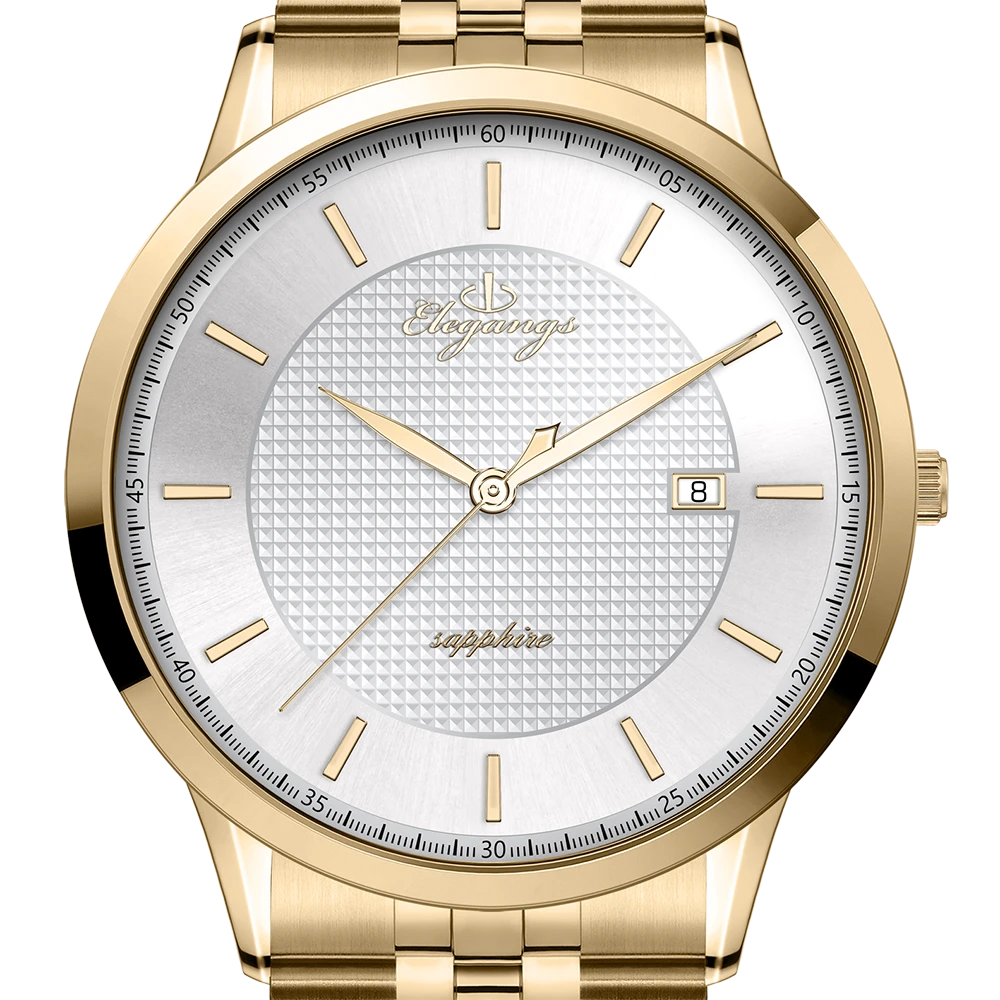 8042-8043-Face-All-For-Web_0002_SP8042_SP8043-102.png